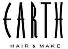 EARTH HAIR&MAKE