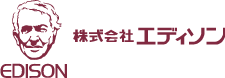 株式会社エディソン