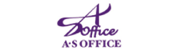 a-s office