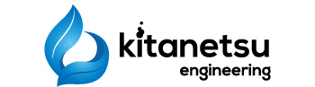 kitanetsu