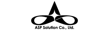 ASP Solution