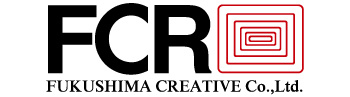 fcr