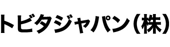 トビタジャパン